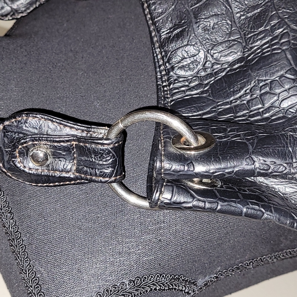 ❤Alfred Dunner Handbag❤ - Picture 6 of 9